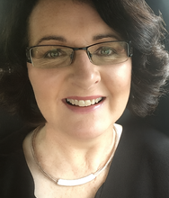 Death Notice of Mary Fallon (née O'Connor) (Pollerton, Carlow)