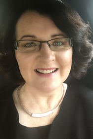 Death Notice of Mary Fallon (née O'Connor) (Pollerton, Carlow)