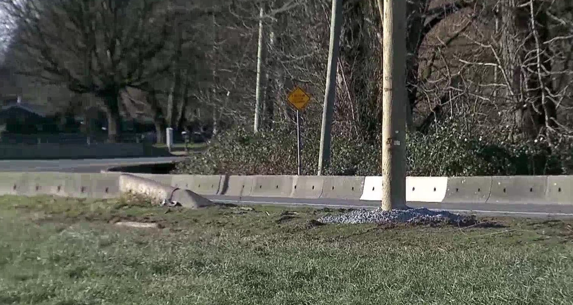 Police investigating fatal collision in Chilliwack