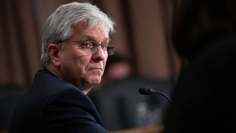 FX Daily: Soft dollar trend remains intact | articles