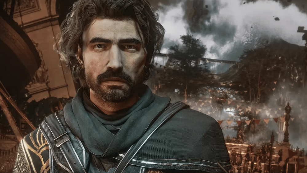 Game Awards Winners 2025 List