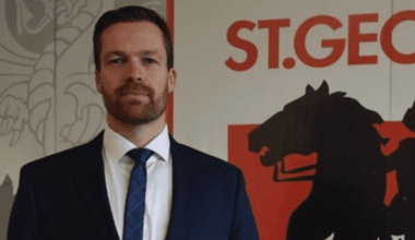 Two more candidates emerge as Richardson's replacement - NRL News