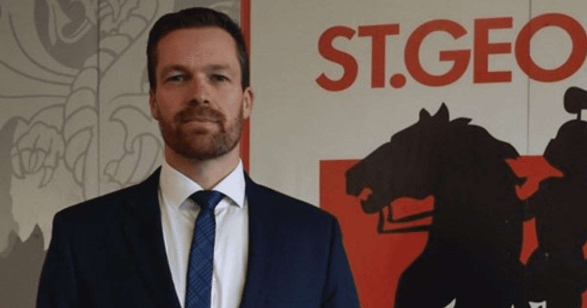 Two more candidates emerge as Richardson's replacement - NRL News