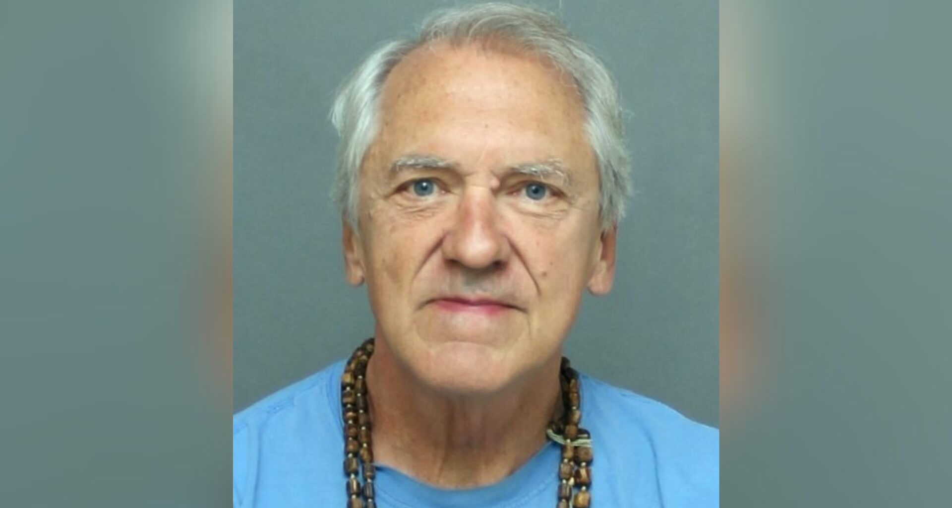 Toronto spa worker, 66, faces more sex assault charges
