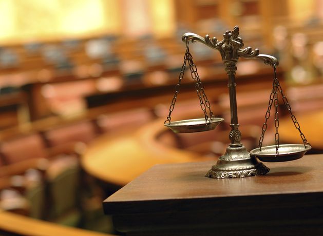 Man who ploughed car into garda and reversed as he lay injured on the ground jailed