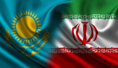 Central Asia Through Tehran’s Lens: What Are Iran’s Interests in Region?