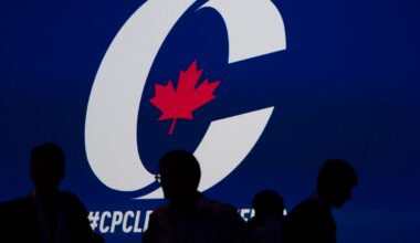 Conservative MPs lose near-automatic ability to run again in next election