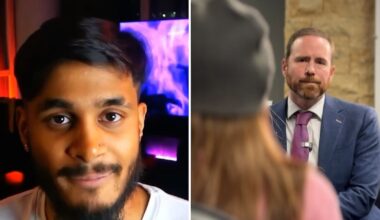 Toronto dating coach charged with sexual assault