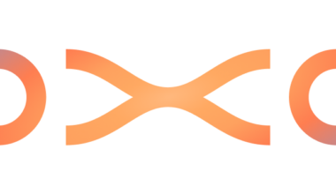 Leading as an innovation partner in the age of AI and exponential change