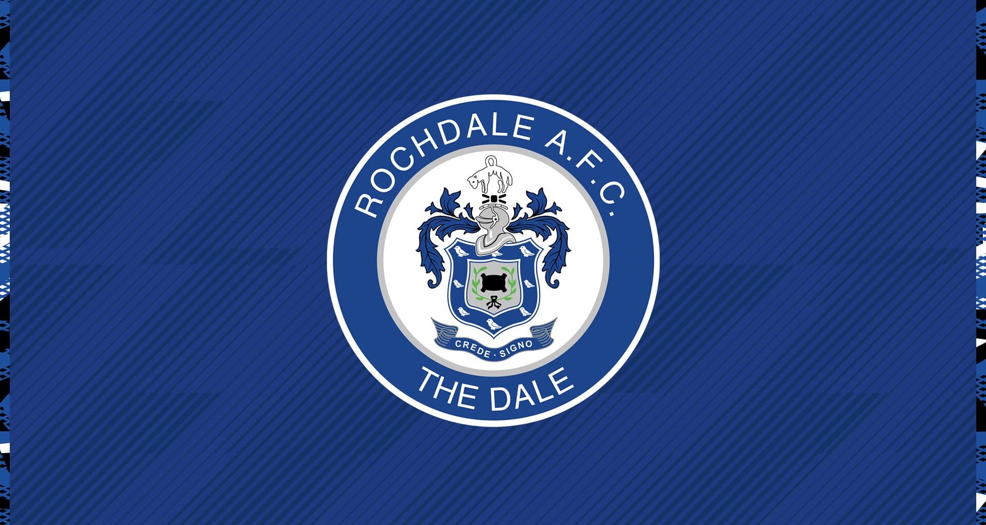 Co-Chair's Christmas Message