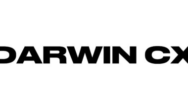 Darwin CX Caps a Banner Year with AI Launch, Sold-Out Events, and Industry Book Launch