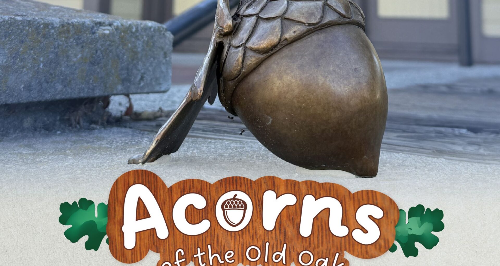 Town Launches Naming Contest for New Public Art Exhibition • Danville, CA