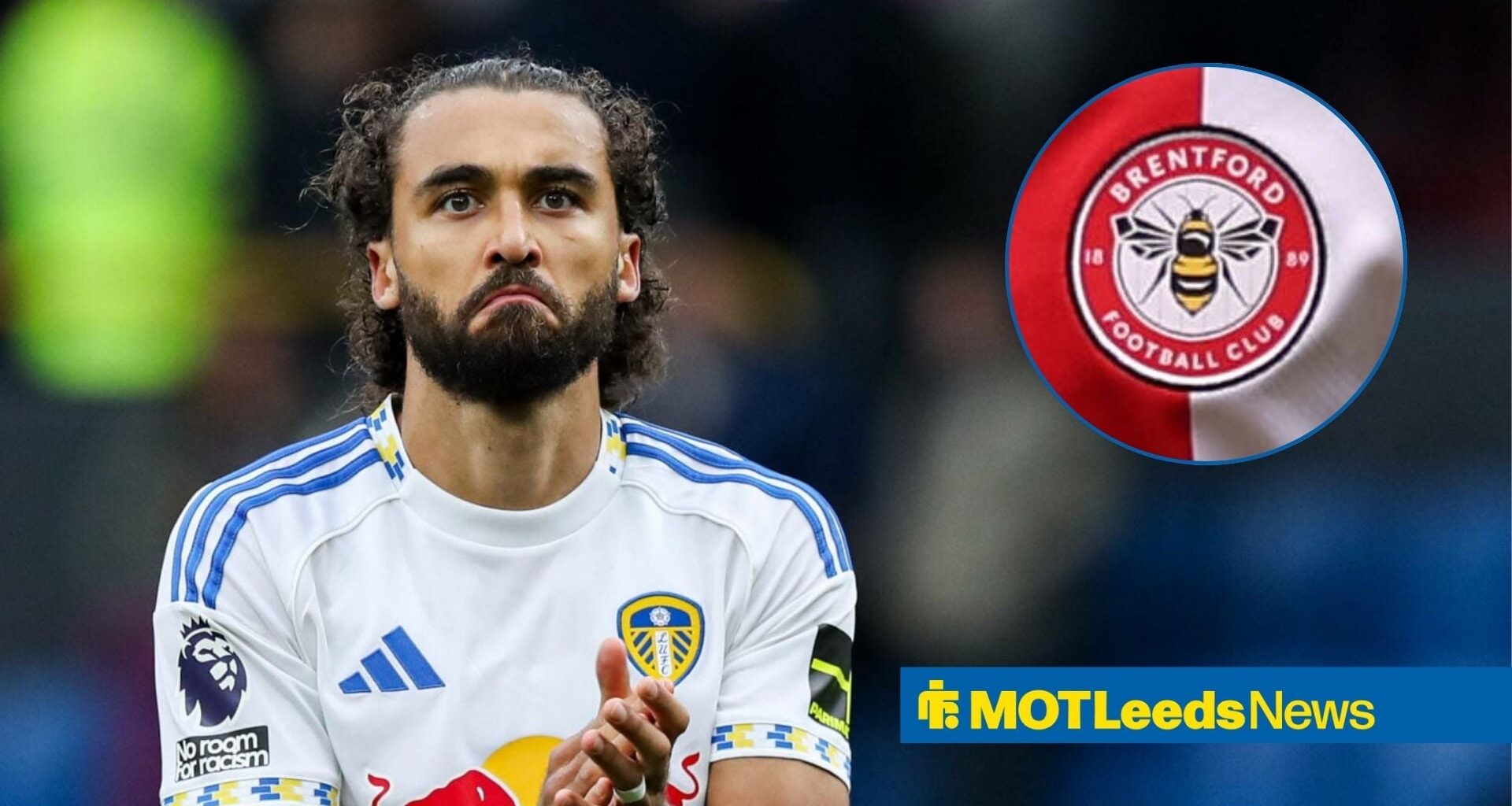 Dominic Calvert-Lewin bails out terrible 4/10 teammate