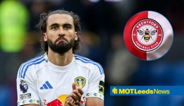 Dominic Calvert-Lewin bails out terrible 4/10 teammate