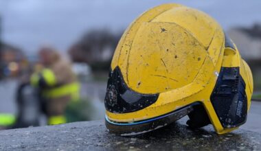 National: Three people killed in separate house fires in 24 hours