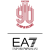 EA7