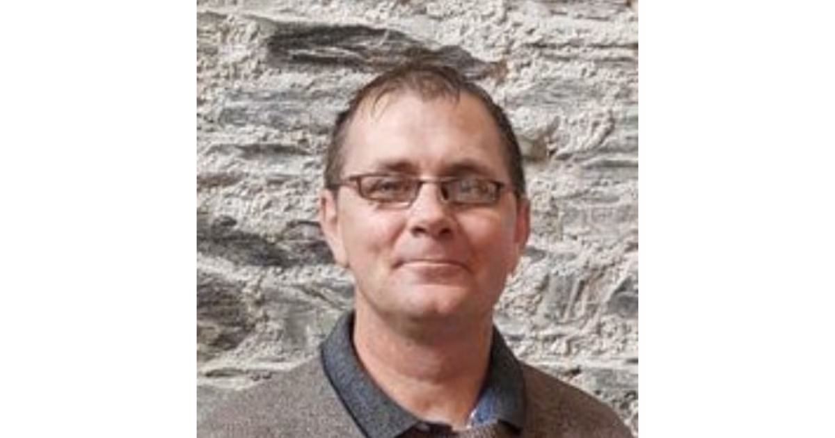 Man who died in Christmas Day e-scooter crash is named – The Irish Times