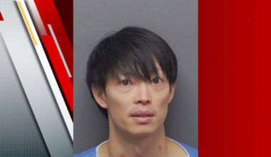 Dentist arrested on assault, unlawful restraint charges, San Antonio police say