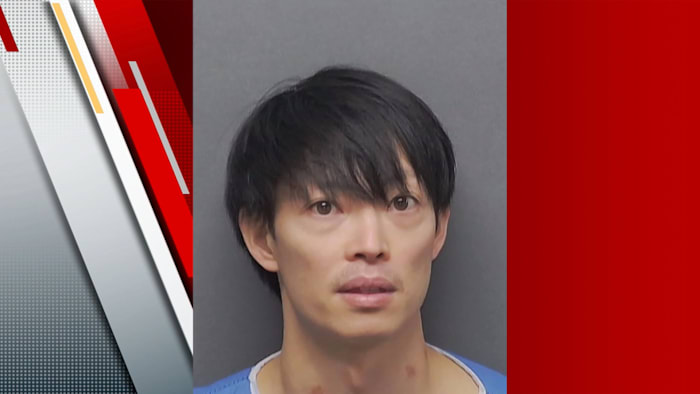 Dentist arrested on assault, unlawful restraint charges, San Antonio police say