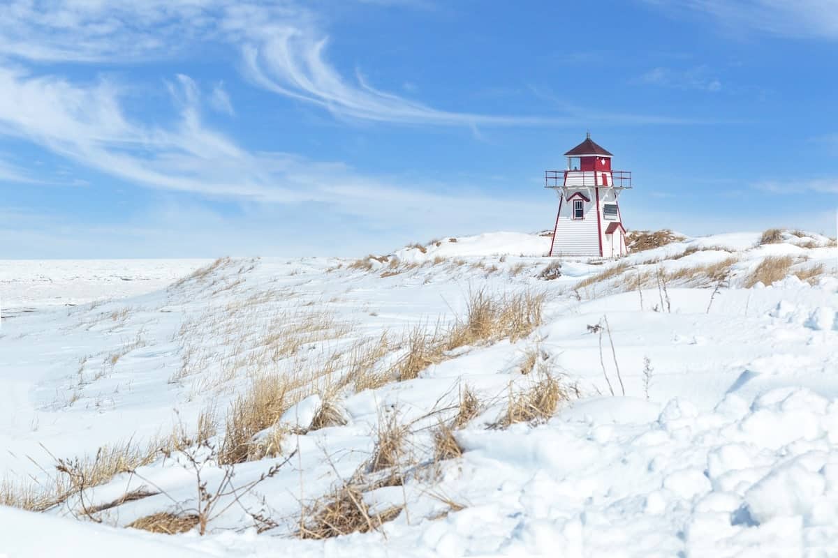 Express Entry: 6,000 CEC invitations issued in largest draw in more than 16 months