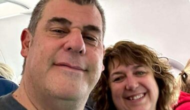 Family of Quebec couple found dead in Dominican Republic search for answers