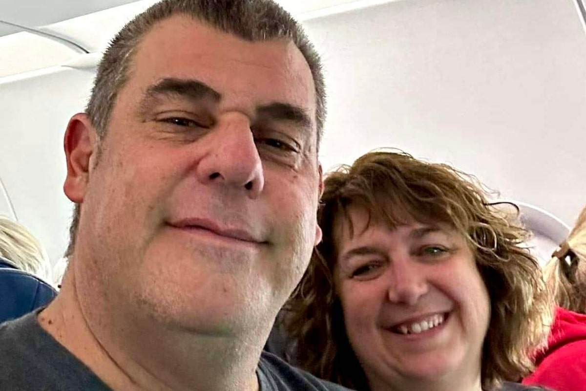 Family of Quebec couple found dead in Dominican Republic search for answers