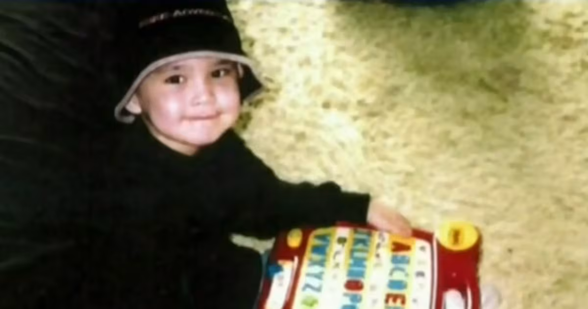 Mother convicted of killing Phoenix Sinclair granted escorted absences from prison - CTV News