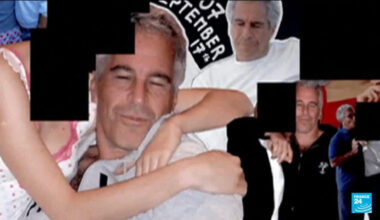 More than a million new Epstein documents found, review underway