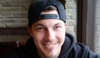 Foul play suspected after man found dead on Christmas Day, B.C. RCMP say - CTV News