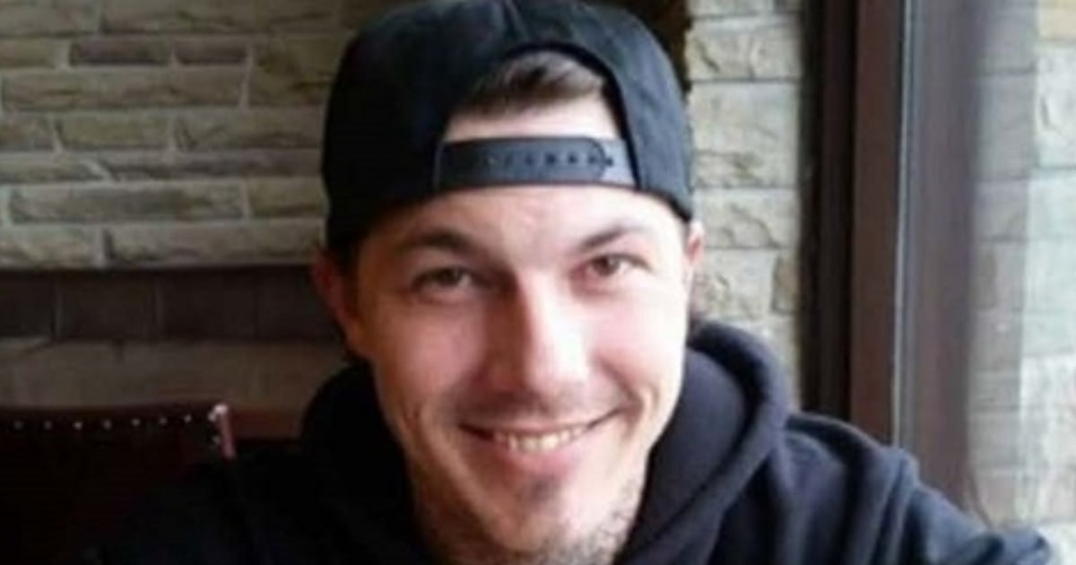 Foul play suspected after man found dead on Christmas Day, B.C. RCMP say - CTV News