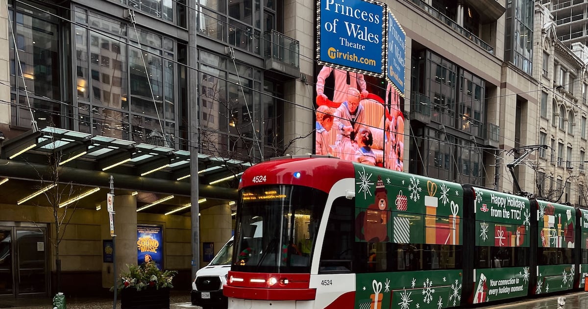 What you need to know for your commute