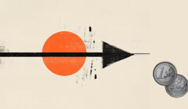 Best Forex Brokers in 2025: Top 5 brokers to trade currencies