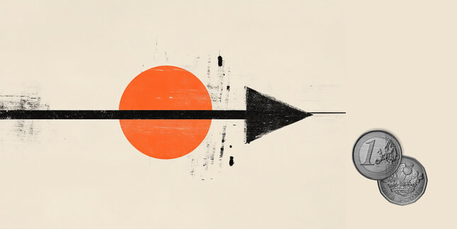 Best Forex Brokers in 2025: Top 5 brokers to trade currencies