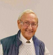 Death Notice of EDDIE SAUVAGE Snr. (Waterford City, Waterford)