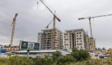 Housing snapshot: Home sales and rentals across Israel in December 2025