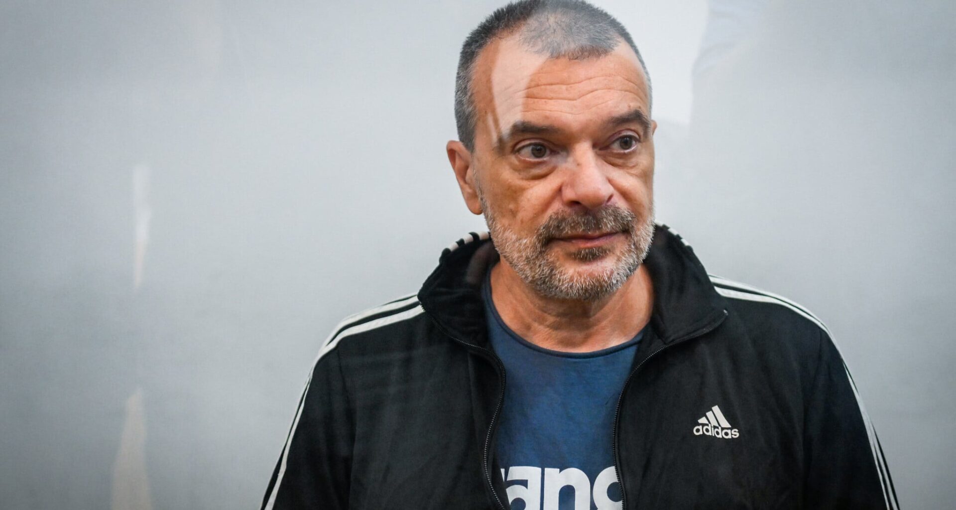 Man who buried 17-year-old girl alive, causing her death, sentenced to 7 years