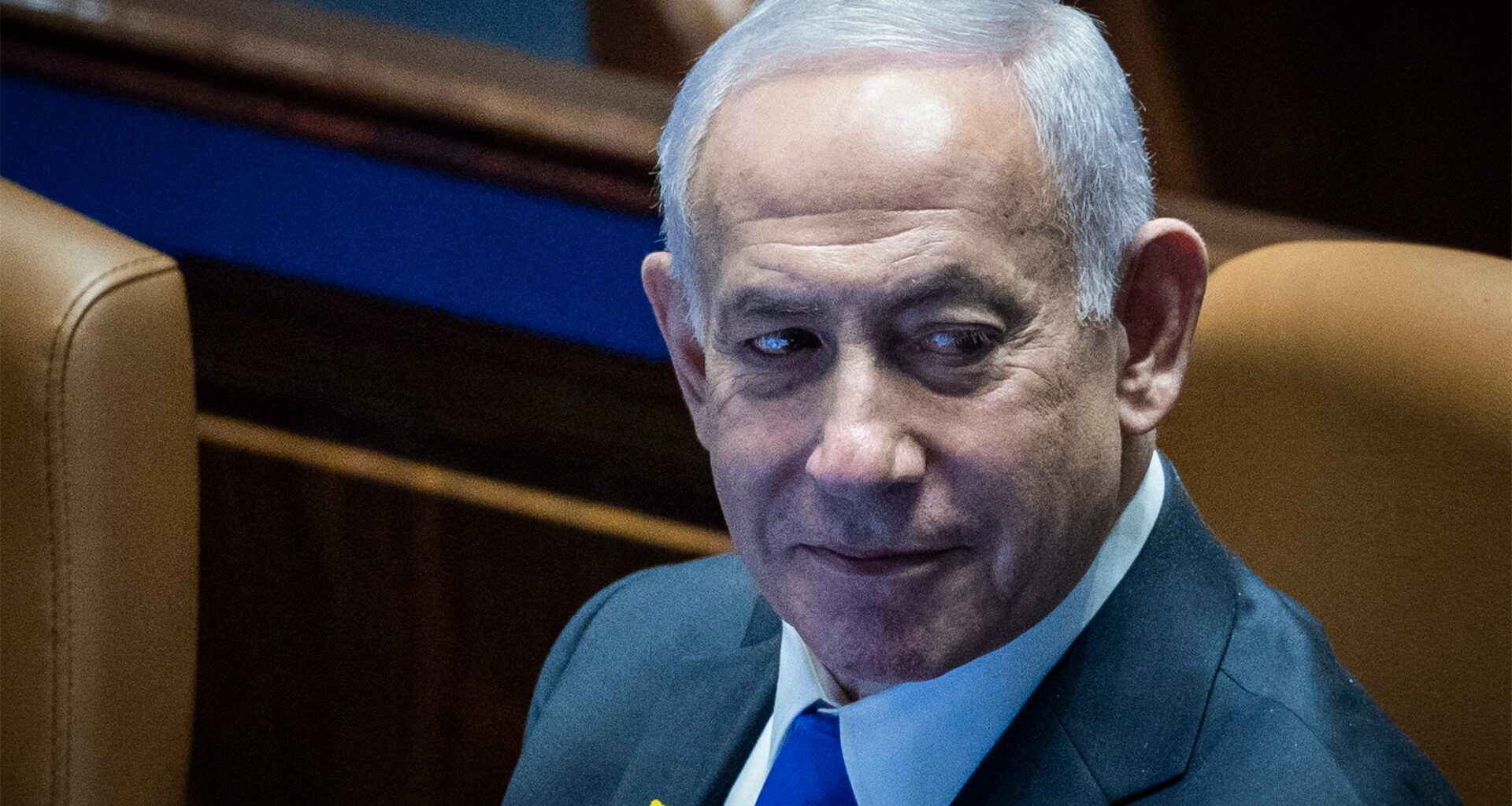 Netanyahu: Politically appointed Oct 7 inquiry must probe Oslo deal, Gaza disengagement