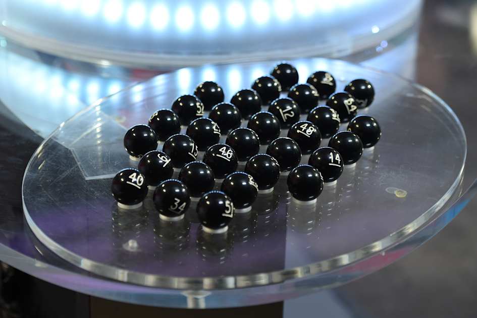 FA Cup third round draw: How to watch, ball numbers, fixture dates | News | Official Site