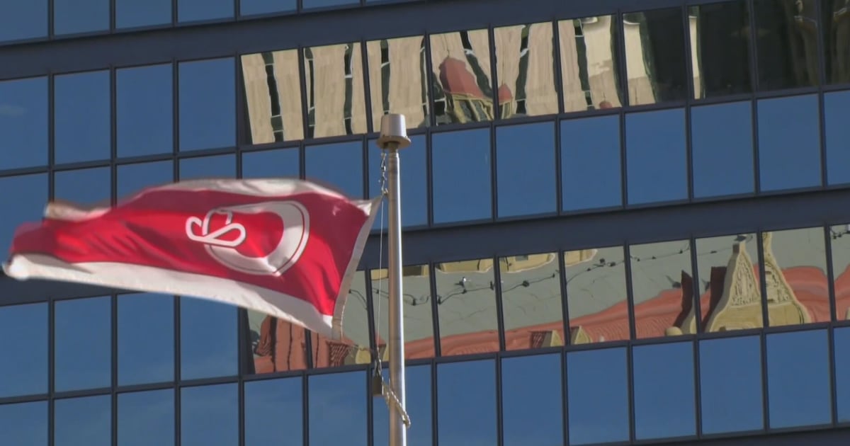 Calgary to start repealing blanket rezoning - CTV News