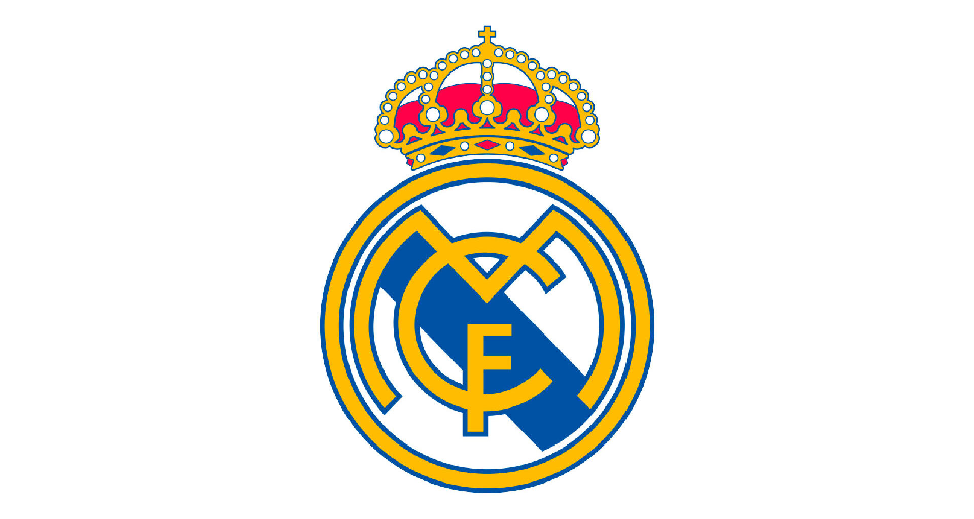 Comunicado Oficial - realmadrid.com