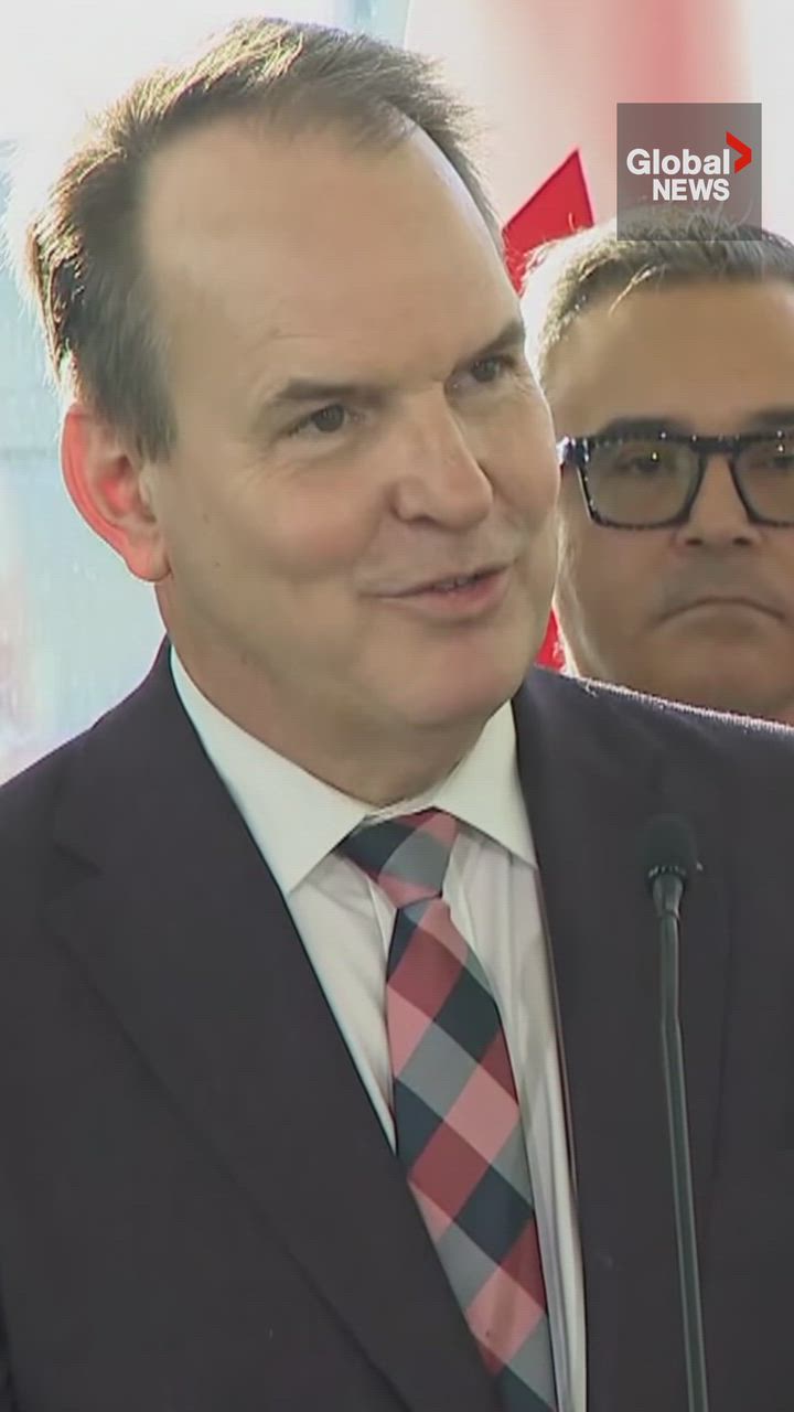 Click to play video: 'Other Conservatives “extremely frustrated” with Poilievre, Liberal House leader says'