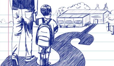 Schools’ spending on cruises, travel, hospitality scrutinised