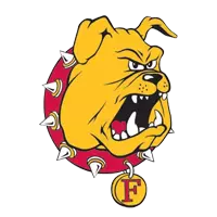 Ferris State 