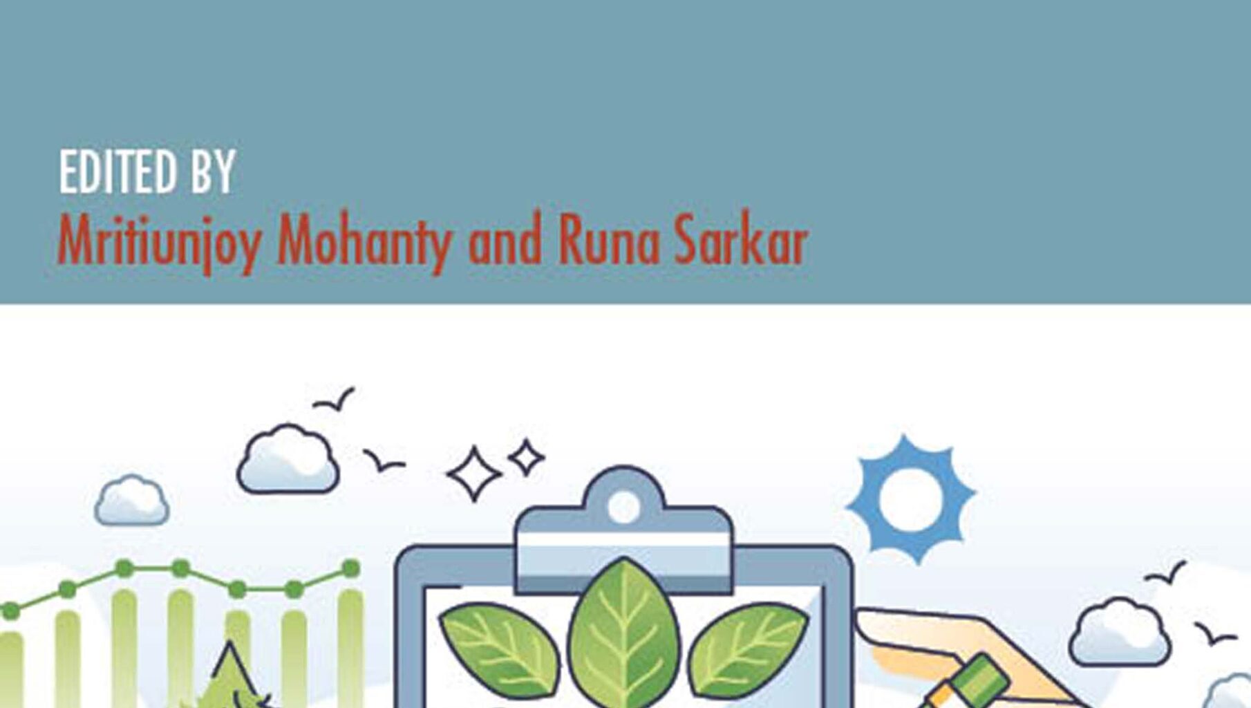 Financing-Climate-Action_25_11_12_14_42_39-1-scaled