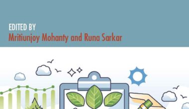 Financing-Climate-Action_25_11_12_14_42_39-1-scaled