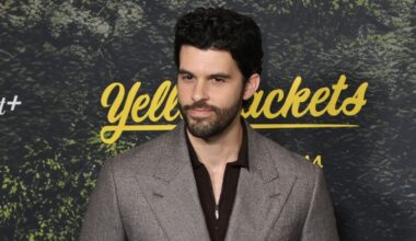 Former 'Originals' stars Candice King, Steven Krueger expecting baby