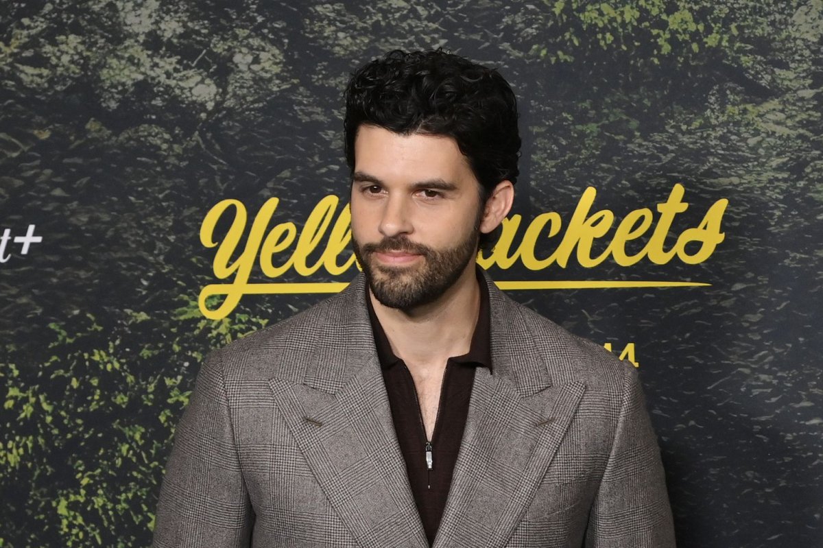 Former 'Originals' stars Candice King, Steven Krueger expecting baby