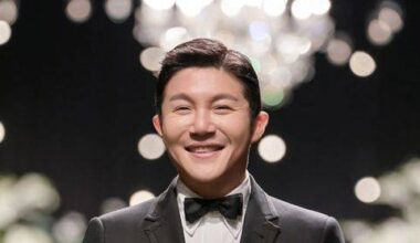 Cho Sae-ho's Emotional Exit in 'Dora-iver' Special - 조선일보