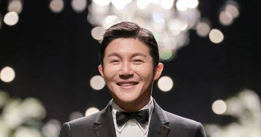 Cho Sae-ho's Emotional Exit in 'Dora-iver' Special - 조선일보