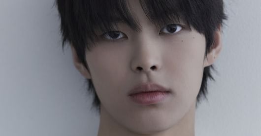 Park Yoon-ho Portrays Young Kang Dawit in 'Pro Bono' - 조선일보